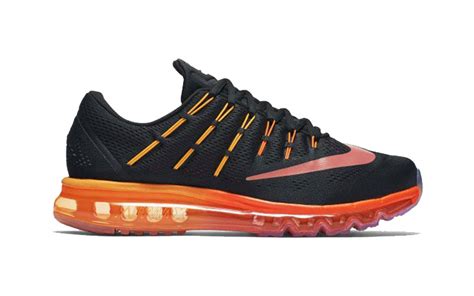 Nike Air Max 2016 sale